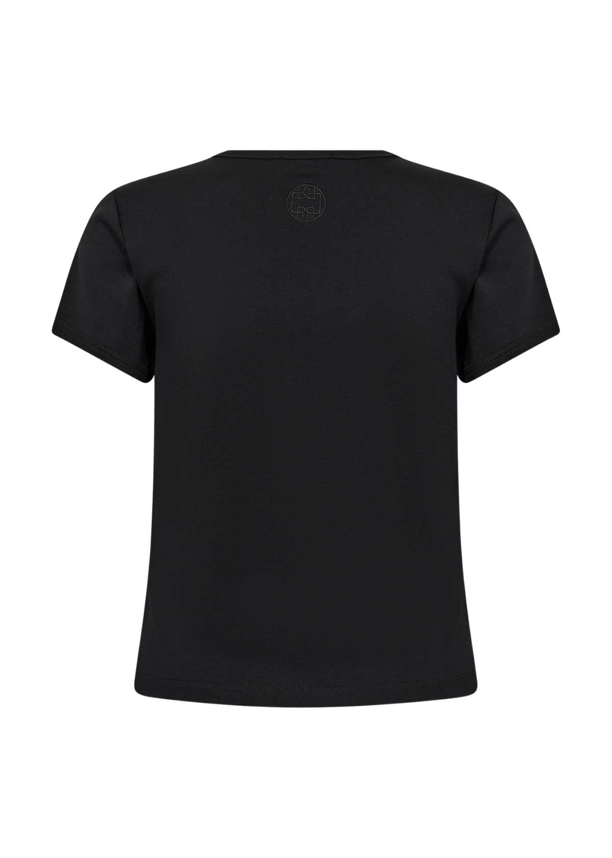 LR-Paloma 6 T-shirt